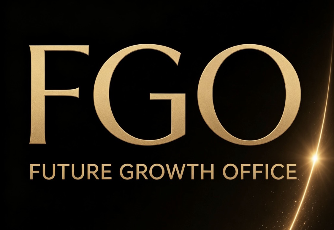 FGO Future Growth Office